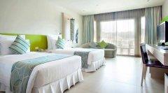Millennium-Resort-Patong-Phuket-013.jpg