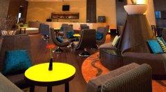 Millennium-Resort-Patong-Phuket-015.jpg