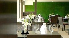 Millennium-Resort-Patong-Phuket-016.jpg