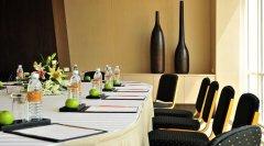 Millennium-Resort-Patong-Phuket-017.jpg