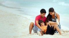Millennium-Resort-Patong-Phuket-018.jpg