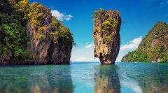 Millennium-Resort-Patong-Phuket-021.jpg