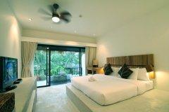 Mimosa-Resort-Samui-001.jpg