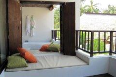 Mimosa-Resort-Samui-002.jpg