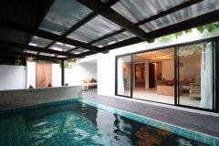 Mimosa-Resort-Samui-003.jpg