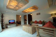 Mimosa-Resort-Samui-004.jpg