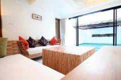 Mimosa-Resort-Samui-005.jpg