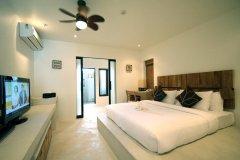 Mimosa-Resort-Samui-006.jpg