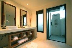 Mimosa-Resort-Samui-007.jpg