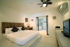 Mimosa-Resort-Samui-008.jpg