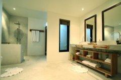 Mimosa-Resort-Samui-009.jpg