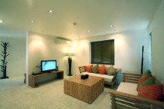 Mimosa-Resort-Samui-010.jpg