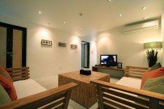 Mimosa-Resort-Samui-011.jpg