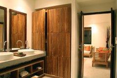 Mimosa-Resort-Samui-012.jpg