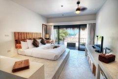Mimosa-Resort-Samui-013.jpg