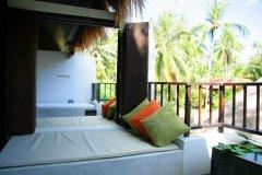 Mimosa-Resort-Samui-014.jpg
