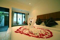 Mimosa-Resort-Samui-015.jpg