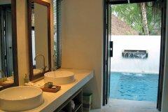Mimosa-Resort-Samui-017.jpg
