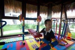 Mimosa-Resort-Samui-018.jpg