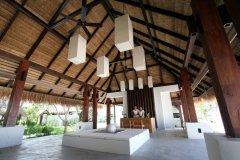 Mimosa-Resort-Samui-020.jpg