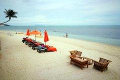 Mimosa-Resort-Samui-024.jpg