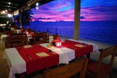 Mimosa-Resort-Samui-026.jpg