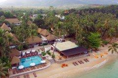 Mimosa-Resort-Samui-027.jpg