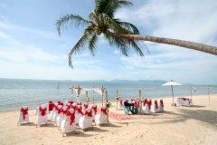 Mimosa-Resort-Samui-028.jpg