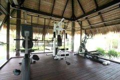 Mimosa-Resort-Samui-030.jpg