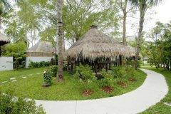 Mimosa-Resort-Samui-031.jpg