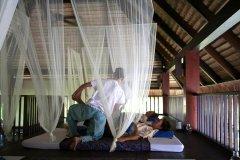 Mimosa-Resort-Samui-034.jpg