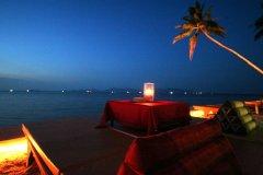 Mimosa-Resort-Samui-035.jpg