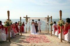 Mimosa-Resort-Samui-036.jpg
