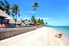 Mimosa-Resort-Samui-037.jpg