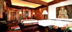 001-mom-tris-villa-royale-phuket-Beach-Wing-Suite.jpg