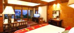 002-mom-tris-villa-royale-phuket-Beach-Wing-Suite.jpg
