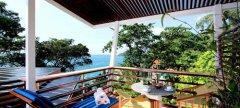 004-mom-tris-villa-royale-phuket-Ocean-Wing-Suite.jpg