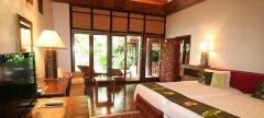 005-mom-tris-villa-royale-phuket-Hong-Nung.jpg