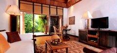 007-mom-tris-villa-royale-phuket-Hong-Song.jpg