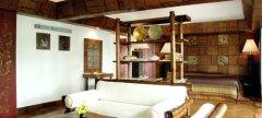 011-mom-tris-villa-royale-phuket-Hong-Haa.jpg