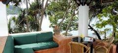 012-mom-tris-villa-royale-phuket-Hong-Haa.jpg