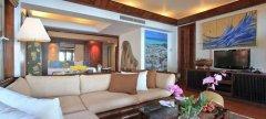 013-mom-tris-villa-royale-phuket-Ocean-Wing-Bourgogne-suite.jpg