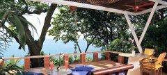 014-mom-tris-villa-royale-phuket-Ocean-Wing-Bourgogne-suite.jpg