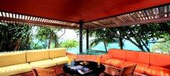 020-mom-tris-villa-royale-phuket-Hong-See.jpg