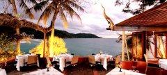 026-mom-tris-villa-royale-phuket-dining.jpg