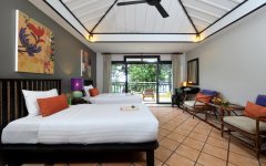 Moracea-Resort-Khao-Lak-001.jpg