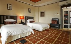 Moracea-Resort-Khao-Lak-003.jpg