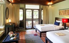 Moracea-Resort-Khao-Lak-004.jpg