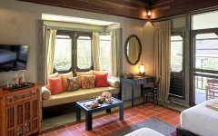Moracea-Resort-Khao-Lak-005.jpg