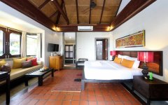 Moracea-Resort-Khao-Lak-006.jpg